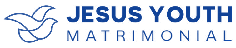 Jesus Youth Matrimonial
