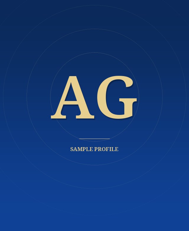 Ashwin George