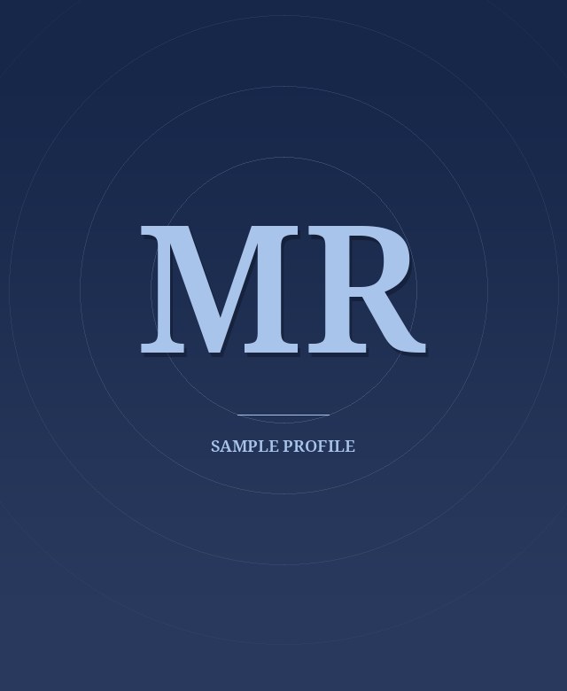 Melvin Rodrigues