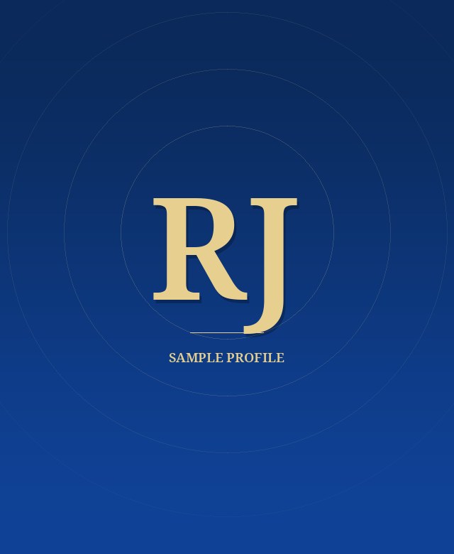 Rohan Jacob